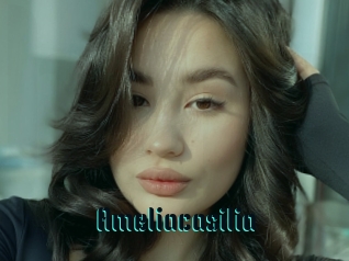 Ameliacasilia