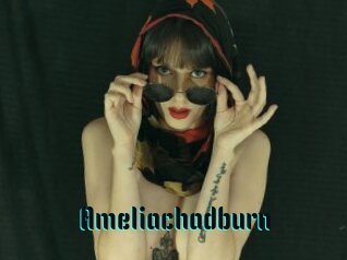Ameliachadburn