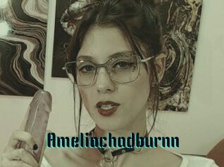 Ameliachadburnn