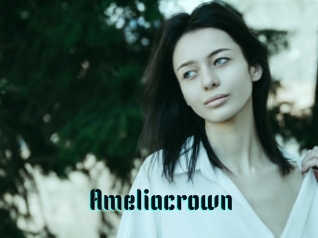 Ameliacrown
