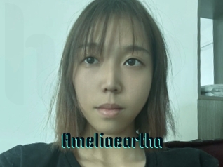 Ameliaeartha