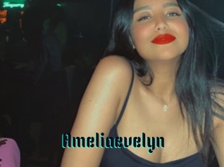 Ameliaevelyn