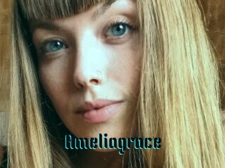 Ameliagrace