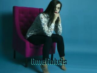 Ameliakris