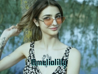 Amelialilly