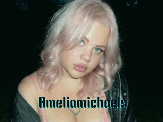 Ameliamichaels