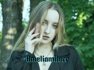 Ameliamilerr
