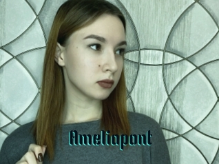 Ameliapont