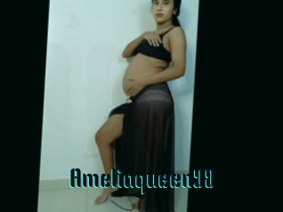 Ameliaqueen98