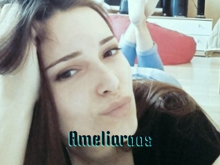 Ameliaroos
