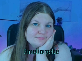Ameliaroshe
