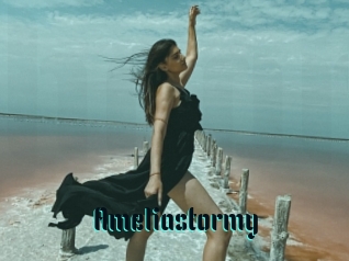 Ameliastormy