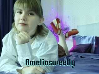 Ameliasweetly
