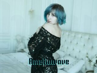 Ameliawave