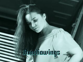 Ameliawings