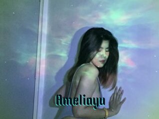 Ameliayu