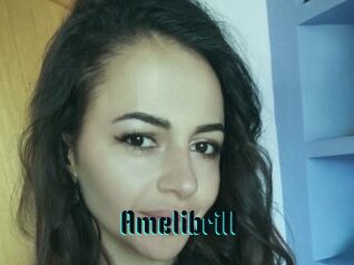 Amelibrill