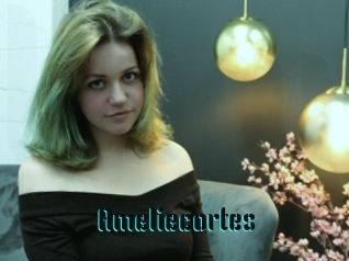Ameliecortes