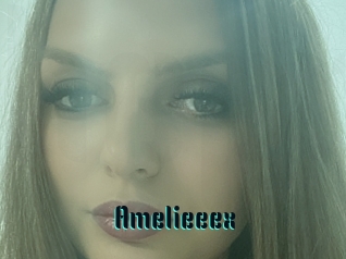 Amelieeex