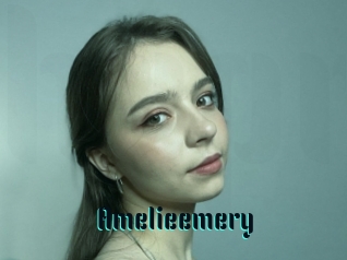 Amelieemery