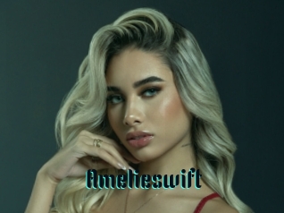 Amelieswift
