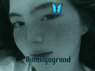 Ameliyagrand