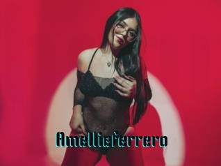 Amellieferrero