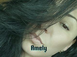 Amely