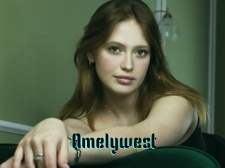 Amelywest