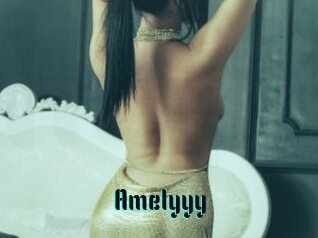 Amelyyy