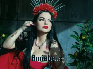 Amiebells