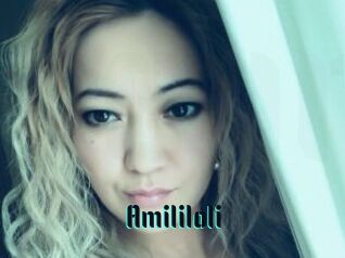 Amililoli