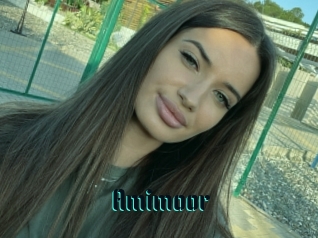Amimoor