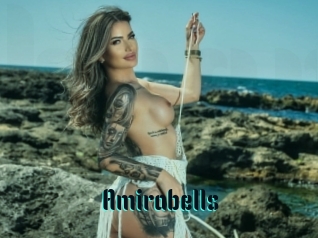Amirabells