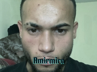 Amirmira