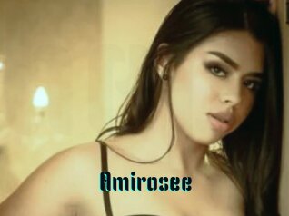 Amirosee