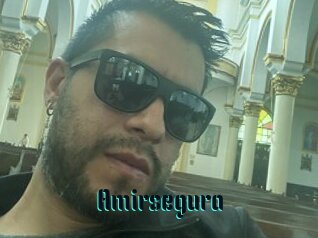 Amirsegura
