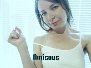 Amisous