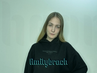 Amitybrach