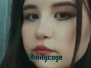 Amitycage