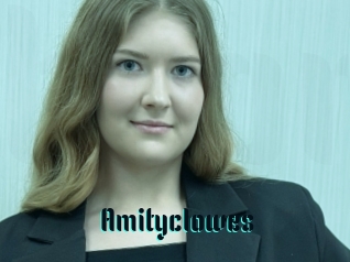 Amityclowes