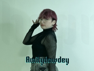 Amitydowdey