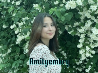 Amityembry