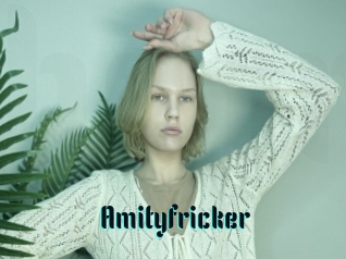 Amityfricker