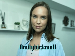 Amityhickmott