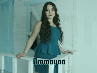 Ammayaa
