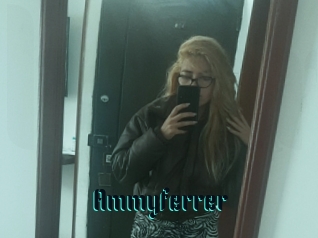 Ammyferrer