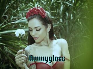Ammyglass