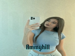 Ammyhill