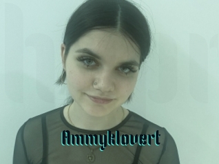 Ammyklovert